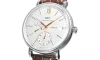 ＩＷＣ ポートフィノ ハンドワインド ８デイズ IW510103 コピー 腕時計 (1)