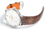 ＩＷＣ ポートフィノ ハンドワインド ８デイズ IW510103 コピー 腕時計 (2)