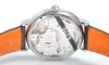 ＩＷＣ ポートフィノ ハンドワインド ８デイズ IW510103 コピー 腕時計 (3)