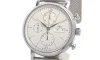 ＩＷＣ ポートフィノ クロノ IW391009 スーパーコピー 時計 (1)