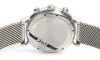 ＩＷＣ ポートフィノ クロノ IW391009 スーパーコピー 時計 (3)