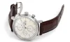 ＩＷＣ ポートフィノ クロノ IW391007 コピー 腕時計 (1)