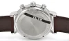 ＩＷＣ ポートフィノ クロノ IW391007 コピー 腕時計 (2)