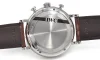 ＩＷＣ ポートフィノ クロノ【生産終了モデル】 IW391001 コピー 腕時計 (3)