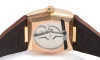 ＩＷＣ ヴィンテージ ダヴィンチ IW546103 コピー 腕時計 (2)