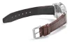 ＩＷＣ ダヴィンチ IW452306 コピー 腕時計 (3)