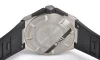 ＩＷＣ インヂュニア デュアルタイムチタニウム IW326403 コピー 腕時計 (3)