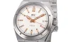 ＩＷＣ インヂュニア オートマチック IW323906 コピー 腕時計 (1)