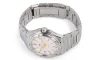 ＩＷＣ インヂュニア オートマチック IW323906 コピー 腕時計 (2)