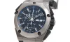 ＩＷＣ インヂュニア ダブル IW376501 ウォッチ (1)