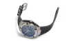 ＩＷＣ インヂュニア ダブル IW376501 ウォッチ (2)
