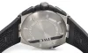 ＩＷＣ インヂュニア ダブル IW376501 ウォッチ (3)