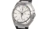 ＩＷＣ ビッグインヂュニアクロノ IW378405 スーパーコピー 時計 (1)