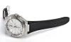 ＩＷＣ ビッグインヂュニアクロノ IW378405 スーパーコピー 時計 (2)