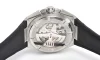 ＩＷＣ ビッグインヂュニアクロノ IW378405 スーパーコピー 時計 (3)