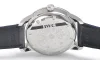 ＩＷＣ インヂュニア ローレウス スポーツ フォーグッド IW323310 コピー 腕時計 (3)