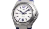 ＩＷＣ インヂュニア オートマチックミッションアース IW323608 コピー 腕時計 (1)