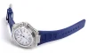 ＩＷＣ インヂュニア オートマチックミッションアース IW323608 コピー 腕時計 (2)