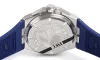ＩＷＣ インヂュニア オートマチックミッションアース IW323608 コピー 腕時計 (3)