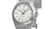 ＩＷＣ インヂュニア オートマチック IW323904 ウォッチ (1)