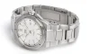 ＩＷＣ インヂュニア オートマチック IW323904 ウォッチ (2)