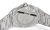 ＩＷＣ インヂュニア オートマチック IW323904 ウォッチ (3)
