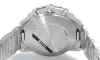 ＩＷＣ アクアタイマー クロノ IW376708 コピー 腕時計 (2)