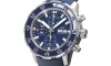 ＩＷＣ アクアタイマー クロノ IW376711 スーパーコピー 時計 (1)