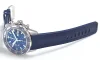 ＩＷＣ アクアタイマー クロノ IW376711 スーパーコピー 時計 (2)