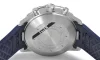 ＩＷＣ アクアタイマー クロノ IW376711 スーパーコピー 時計 (3)