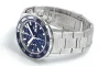 ＩＷＣ アクアタイマー クロノ IW376710 コピー 腕時計 (2)