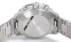 ＩＷＣ アクアタイマー クロノ IW376710 コピー 腕時計 (3)