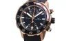 ＩＷＣ アクアタイマー クロノ IW376905 スーパーコピー 時計 (1)