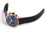 ＩＷＣ アクアタイマー クロノ IW376905 スーパーコピー 時計 (2)