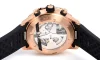 ＩＷＣ アクアタイマー クロノ IW376905 スーパーコピー 時計 (3)