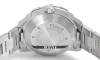 ＩＷＣ アクアタイマー オートマチック２０００ IW356809 コピー 腕時計 (2)