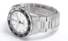 ＩＷＣ アクアタイマー オートマチック２０００ IW356809 コピー 腕時計 (3)