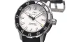ＩＷＣ アクアタイマー オートマチック２０００ IW356811 コピー 腕時計 (1)