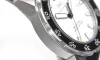 ＩＷＣ アクアタイマー オートマチック２０００ IW356811 コピー 腕時計 (2)