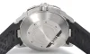 ＩＷＣ アクアタイマー オートマチック２０００ IW356811 コピー 腕時計 (3)