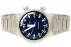 ＩＷＣ アクアタイマー オートマチック２０００ IW356809 コピー 腕時計 (2)