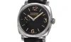 パネライ ラジオミール １９４０ ４２mm PAM00512 スーパーコピー 時計 (1)