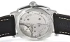 パネライ ラジオミール １９４０ ３デイズ ４７mm PAM00514 コピー 腕時計 (2)