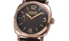 パネライ ラジオミール １９４０ ４２mm PAM00513 スーパーコピー 時計 (1)
