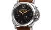 パネライ ルミノールパワーリザーブ１９５０ ３デイズ ４７ｍｍ PAM00423 スーパーコピー 時計 (1)