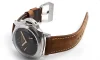 パネライ ルミノールパワーリザーブ１９５０ ３デイズ ４７ｍｍ PAM00423 スーパーコピー 時計 (2)