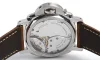 パネライ ルミノールパワーリザーブ１９５０ ３デイズ ４７ｍｍ PAM00423 スーパーコピー 時計 (3)