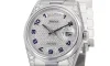 ロレックス デイデイト 118296ZEA スーパーコピー 時計 (1)