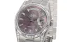 ロレックス デイデイト コピーロレックス デイデイト 118339NCA 時計 コピー (1)