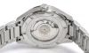 タグホイヤー カレラ キャリバー8 グランデイトGMT WAR5010.BA0723 コピー 時計 (2)